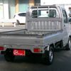 suzuki carry-truck 2005 -SUZUKI--Carry Truck LE-DA63T--DA63T-339027---SUZUKI--Carry Truck LE-DA63T--DA63T-339027- image 3