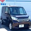 nissan dayz-roox 2015 -NISSAN--DAYZ Roox DBA-B21A--B21A-0210089---NISSAN--DAYZ Roox DBA-B21A--B21A-0210089- image 18