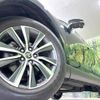 toyota harrier 2020 -TOYOTA--Harrier 6AA-AXUH80--AXUH80-0016419---TOYOTA--Harrier 6AA-AXUH80--AXUH80-0016419- image 13