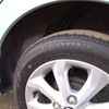 nissan dayz 2019 -NISSAN--DAYZ B46W--0004497---NISSAN--DAYZ B46W--0004497- image 12