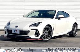 subaru brz 2021 -SUBARU--BRZ 3BA-ZD8--ZD8-004068---SUBARU--BRZ 3BA-ZD8--ZD8-004068-