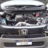 honda n-one 2018 -HONDA--N ONE DBA-JG1--JG1-3300622---HONDA--N ONE DBA-JG1--JG1-3300622- image 24