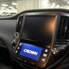 toyota crown-hybrid 2013 quick_quick_DAA-AWS210_AWS210-6042758 image 7