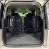 nissan serena 2016 -NISSAN--Serena DAA-HFC26--HFC26-300340---NISSAN--Serena DAA-HFC26--HFC26-300340- image 12