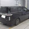 nissan elgrand 2014 quick_quick_DBA-TE52_073004 image 3