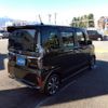 honda n-box 2019 -HONDA--N BOX 6BA-JF3--JF3-1402005---HONDA--N BOX 6BA-JF3--JF3-1402005- image 2