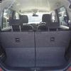 suzuki wagon-r 2013 -SUZUKI--Wagon R MH34S-224211---SUZUKI--Wagon R MH34S-224211- image 11