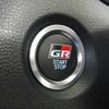 toyota toyota-others 2024 quick_quick_4BA-GZEA14H_GZEA14-0002328 image 11