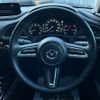mazda cx-3 2020 CFJ1788852 image 14