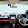 suzuki jimny 2008 CFJ1777980 image 17