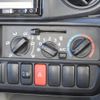 toyota toyoace 2019 CFJ1813698 image 12