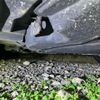 subaru impreza-wagon 2018 CFJ1797576 image 5