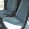 daihatsu hijet-cargo 2013 quick_quick_EBD-S331V_S331V-0085832 image 20