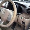 honda n-box 2012 -HONDA--N BOX DBA-JF1--JF1-1135424---HONDA--N BOX DBA-JF1--JF1-1135424- image 12