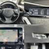 toyota c-hr 2020 quick_quick_6AA-ZYX11_ZYX11-2023768 image 9