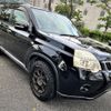 nissan x-trail 2011 quick_quick_DBA-NT31_NT31-215757 image 12
