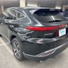 toyota harrier 2020 CFJ1789906 image 4