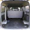 toyota townace-van 2014 CFJ1845895 image 10
