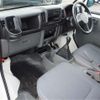 mitsubishi minicab-truck 2014 -MITSUBISHI--Minicab Truck GBD-U61T--U61T-1905361---MITSUBISHI--Minicab Truck GBD-U61T--U61T-1905361- image 29