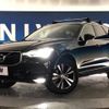 volvo xc60 2019 -VOLVO--Volvo XC60 LDA-UD4204TXC--YV1UZA8MCL1465171---VOLVO--Volvo XC60 LDA-UD4204TXC--YV1UZA8MCL1465171- image 14