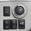 subaru pleo-plus 2018 -SUBARU--Pleo Plus DBA-LA350F--LA350F-0005832---SUBARU--Pleo Plus DBA-LA350F--LA350F-0005832- image 7