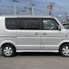 suzuki every-wagon 2006 -SUZUKI--Every Wagon ABA-DA64W--DA64W-148541---SUZUKI--Every Wagon ABA-DA64W--DA64W-148541- image 24