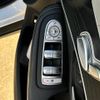 mercedes-benz glc-class 2019 -MERCEDES-BENZ--Benz GLC LDA-253905C--WDC2539052F633517---MERCEDES-BENZ--Benz GLC LDA-253905C--WDC2539052F633517- image 15