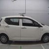 daihatsu mira-e-s 2017 -DAIHATSU--Mira e:s DBA-LA350S--LA350S-0009516---DAIHATSU--Mira e:s DBA-LA350S--LA350S-0009516- image 8