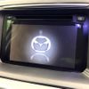 mazda cx-5 2015 quick_quick_KE2FW_KE2FW-210752 image 3