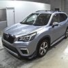 subaru forester 2020 CFJ1797548 image 5