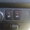 toyota roomy 2022 CFJ1432063 image 36