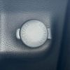 suzuki alto-van 2019 -SUZUKI--Alto Van HBD-HA36V--HA36V-139482---SUZUKI--Alto Van HBD-HA36V--HA36V-139482- image 27