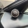 nissan silvia 1996 -NISSAN 【名古屋 307ﾂ1113】--Silvia E-S14--S14-138516---NISSAN 【名古屋 307ﾂ1113】--Silvia E-S14--S14-138516- image 19