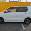 suzuki wagon-r 2014 -SUZUKI 【市川 580ｲ4356】--Wagon R MH34S--940289---SUZUKI 【市川 580ｲ4356】--Wagon R MH34S--940289- image 23