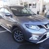 nissan x-trail 2015 -NISSAN--X-Trail DBA-NT32--NT32-511950---NISSAN--X-Trail DBA-NT32--NT32-511950- image 1