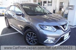 nissan x-trail 2015 -NISSAN--X-Trail DBA-NT32--NT32-511950---NISSAN--X-Trail DBA-NT32--NT32-511950-