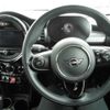 mini mini-others 2021 -BMW 【滋賀 344つ7777】--BMW Mini XV15MW--WMWXV320602P15865---BMW 【滋賀 344つ7777】--BMW Mini XV15MW--WMWXV320602P15865- image 3