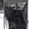daihatsu thor 2020 CFJ1546832 image 3