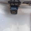 toyota voxy 2017 -TOYOTA--Voxy DBA-ZRR80G--ZRR80-0342159---TOYOTA--Voxy DBA-ZRR80G--ZRR80-0342159- image 7