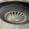 toyota crown-majesta 1995 CFJ1805200 image 8