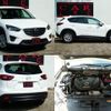 mazda cx-5 2015 quick_quick_LDA-KE2FW_KE2FW-204410 image 9