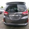 honda freed-plus 2017 quick_quick_DBA-GB5_1034413 image 4