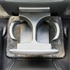 honda odyssey 2017 CFJ1675560 image 39