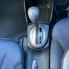 honda fit 2010 -HONDA--Fit DBA-GE6--GE6-1330248---HONDA--Fit DBA-GE6--GE6-1330248- image 19