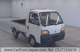 honda-acty-truck-1994-1400-car_693a97b0-5878-4ba5-adaf-62f036e84d35