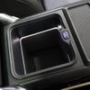 land-rover range-rover 2024 CFJ1770802 image 25