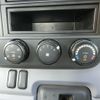 nissan atlas 2015 -NISSAN--Atlas TPG-FEA2W--FEA2W-530031---NISSAN--Atlas TPG-FEA2W--FEA2W-530031- image 20