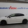 subaru wrx 2017 -SUBARU--WRX VAG--025430---SUBARU--WRX VAG--025430- image 27