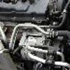 toyota toyoace 2016 GOO_NET_EXCHANGE_0704331A30250520W001 image 39