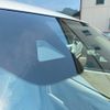 nissan dayz 2020 -NISSAN--DAYZ 5BA-B43W--B43W-0035592---NISSAN--DAYZ 5BA-B43W--B43W-0035592- image 25